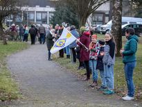 Foto:  Osthessen-News, Hendrik Schmitt